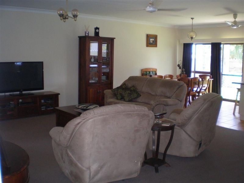 107 Hillview Road, Bowen QLD 4805