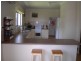107 Hillview Road, Bowen QLD 4805