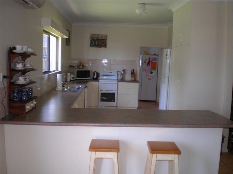 107 Hillview Road, Bowen QLD 4805