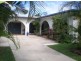 107 Hillview Road, Bowen QLD 4805