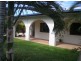 107 Hillview Road, Bowen QLD 4805