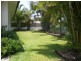 107 Hillview Road, Bowen QLD 4805