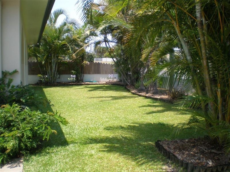 107 Hillview Road, Bowen QLD 4805