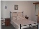 107 Hillview Road, Bowen QLD 4805