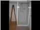 107 Hillview Road, Bowen QLD 4805