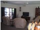107 Hillview Road, Bowen QLD 4805