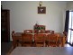 107 Hillview Road, Bowen QLD 4805