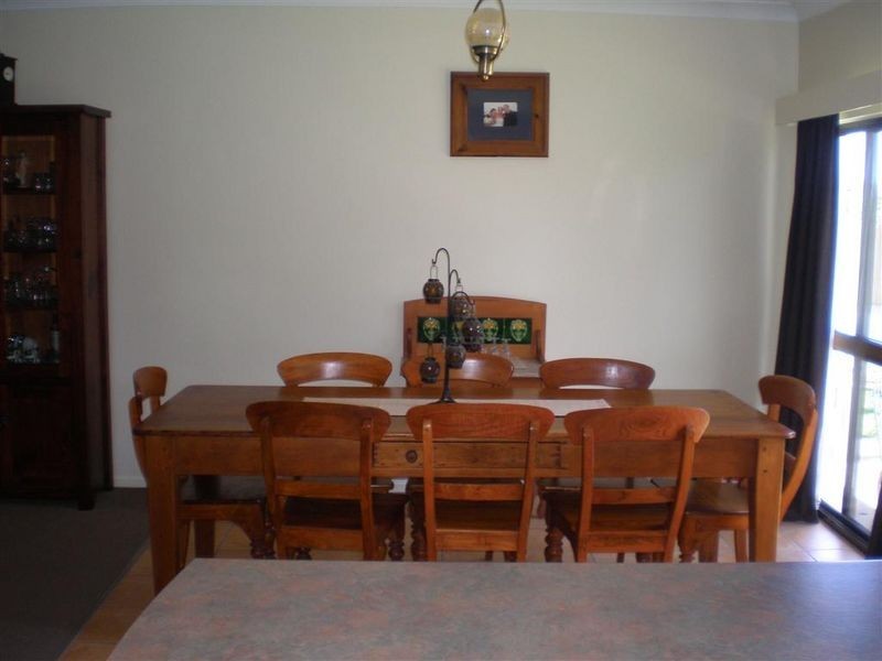 107 Hillview Road, Bowen QLD 4805