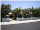 107 Hillview Road, Bowen QLD 4805