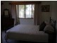 107 Hillview Road, Bowen QLD 4805