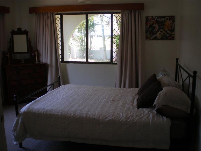 107 Hillview Road, Bowen QLD 4805