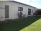 107 Hillview Road, Bowen QLD 4805