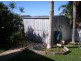 107 Hillview Road, Bowen QLD 4805