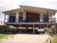 31 Marine Parade, Bowen QLD 4805