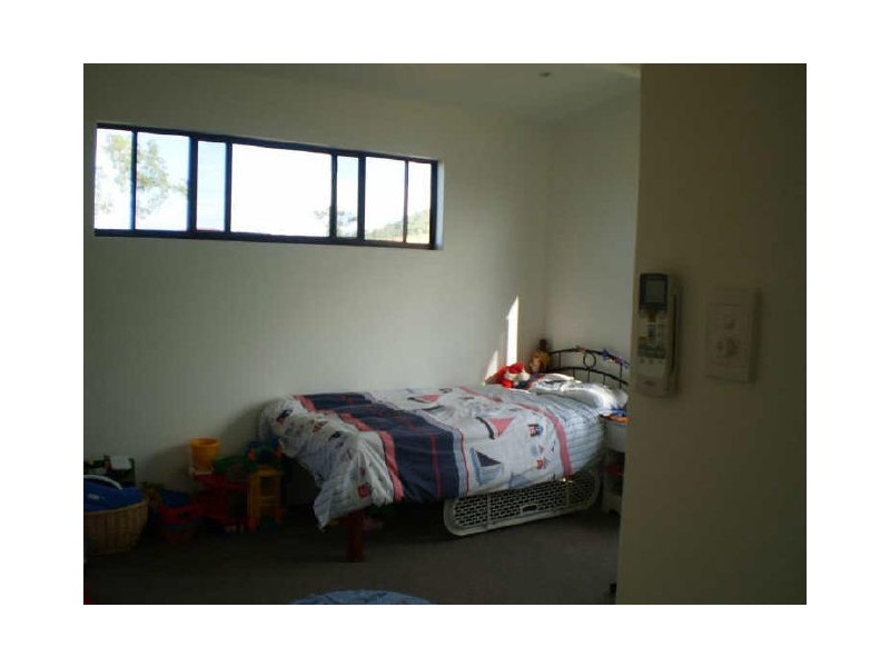 31 Marine Parade, Bowen QLD 4805