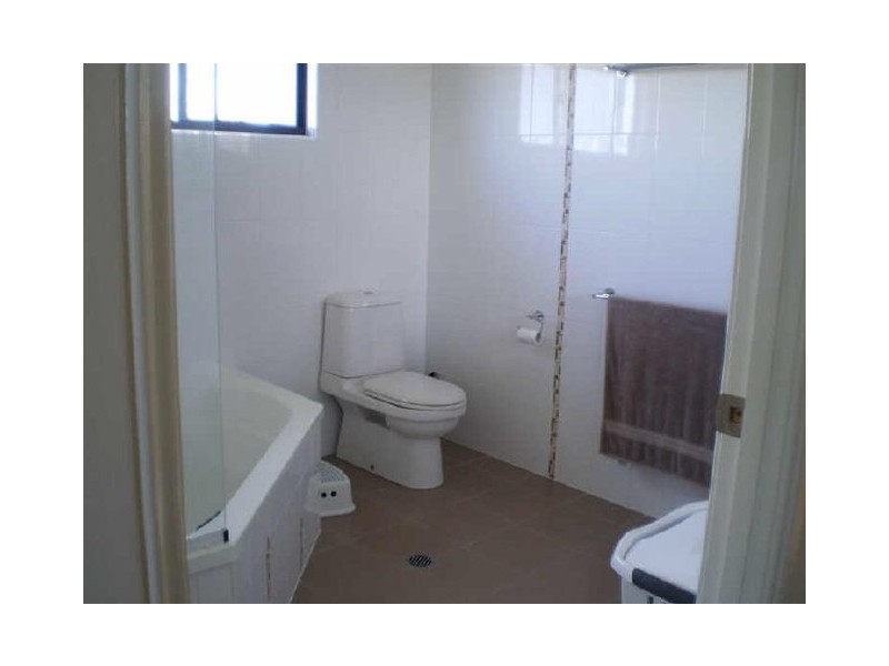 31 Marine Parade, Bowen QLD 4805