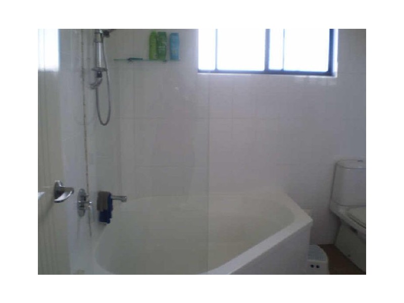 31 Marine Parade, Bowen QLD 4805