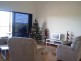 31 Marine Parade, Bowen QLD 4805