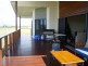 31 Marine Parade, Bowen QLD 4805