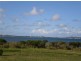 31 Marine Parade, Bowen QLD 4805