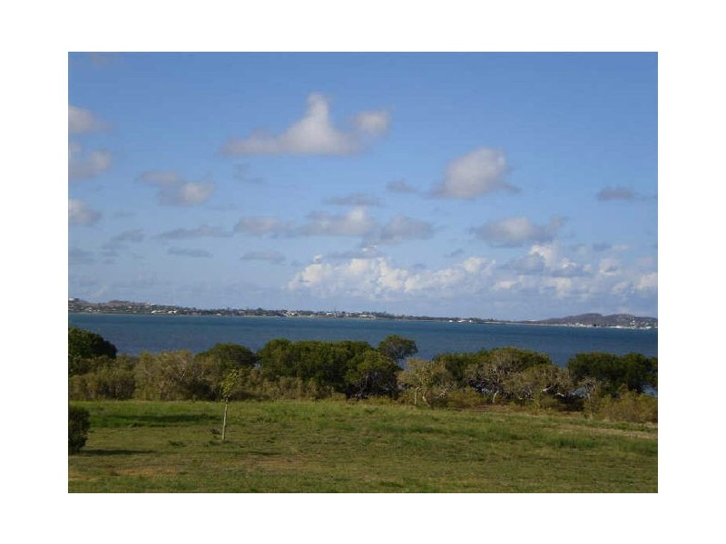 31 Marine Parade, Bowen QLD 4805