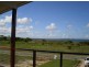 31 Marine Parade, Bowen QLD 4805