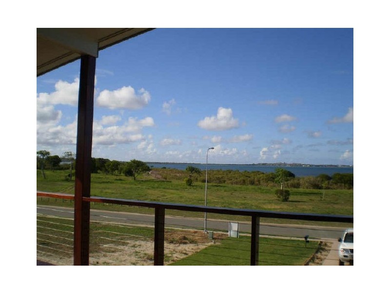 31 Marine Parade, Bowen QLD 4805