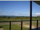31 Marine Parade, Bowen QLD 4805