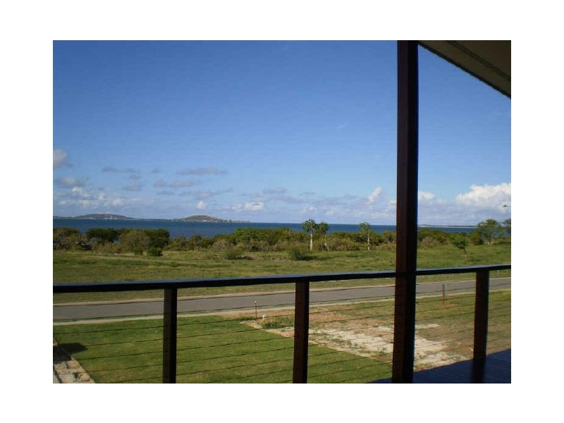 31 Marine Parade, Bowen QLD 4805