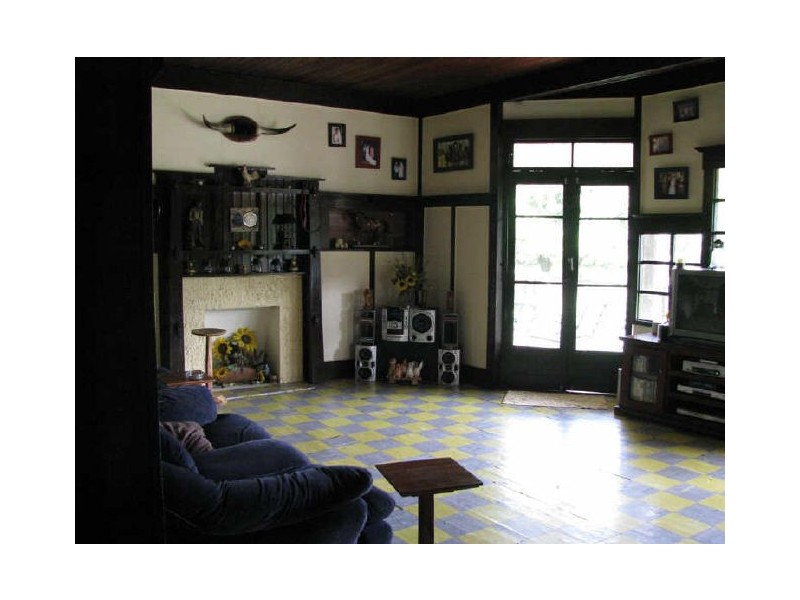 39 Telegraph Road, Bowen QLD 4805