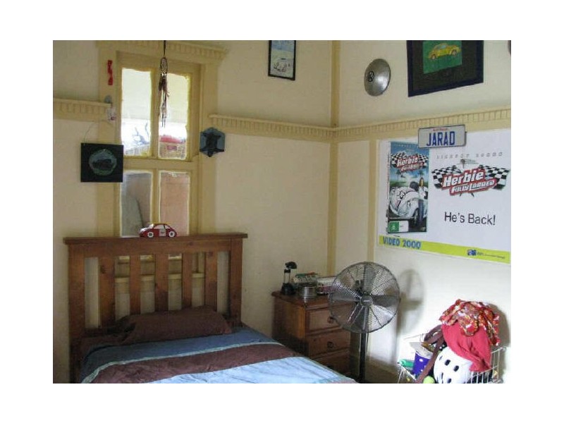 39 Telegraph Road, Bowen QLD 4805