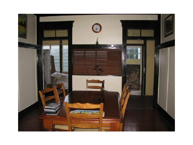 39 Telegraph Road, Bowen QLD 4805