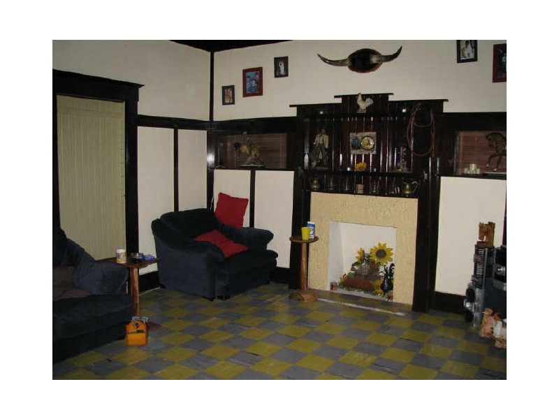 39 Telegraph Road, Bowen QLD 4805