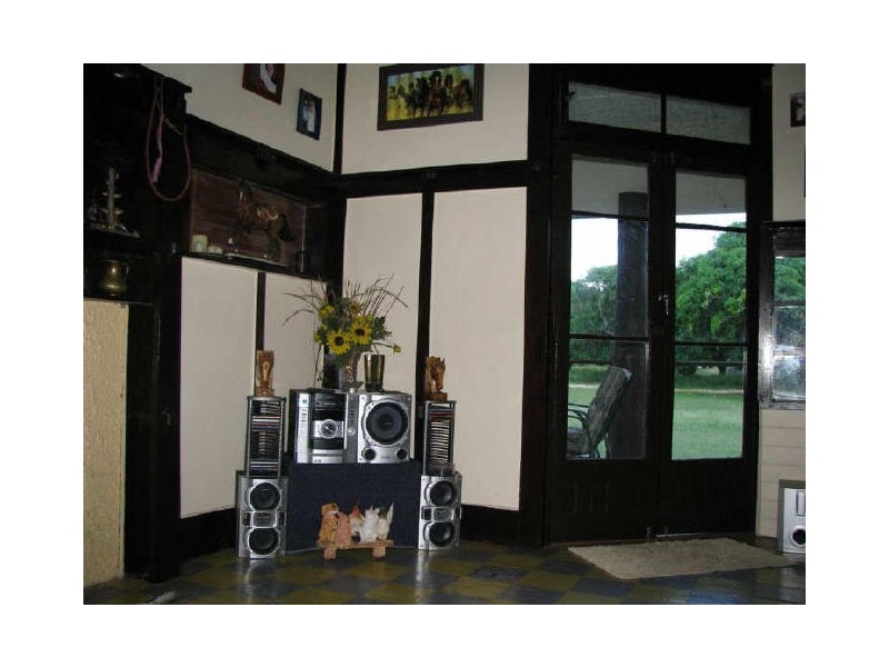 39 Telegraph Road, Bowen QLD 4805