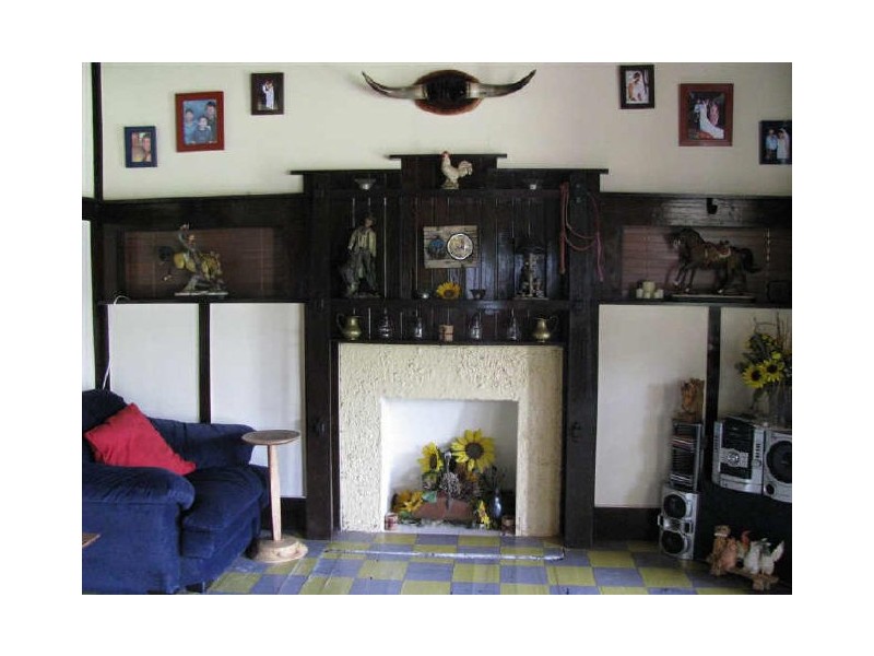 39 Telegraph Road, Bowen QLD 4805