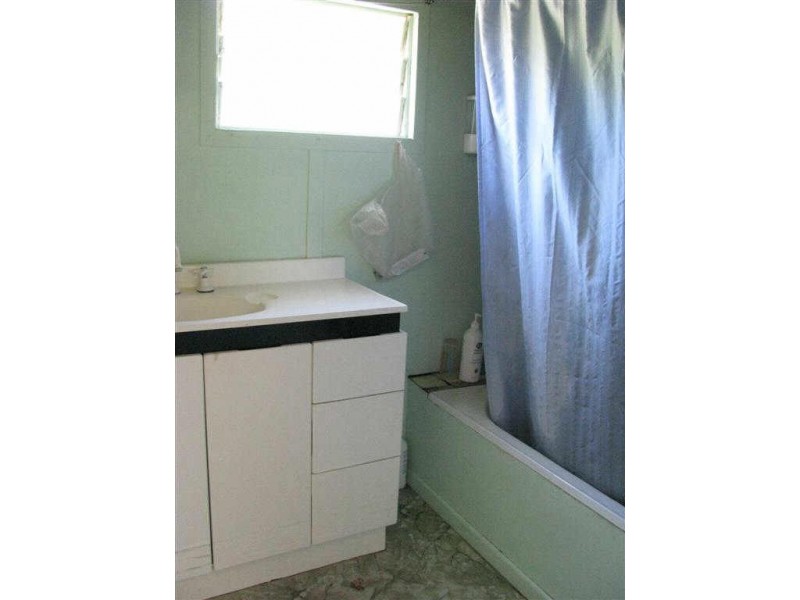 39 Telegraph Road, Bowen QLD 4805