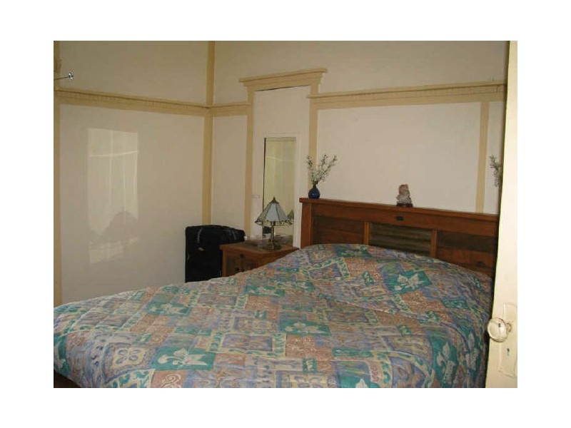 39 Telegraph Road, Bowen QLD 4805