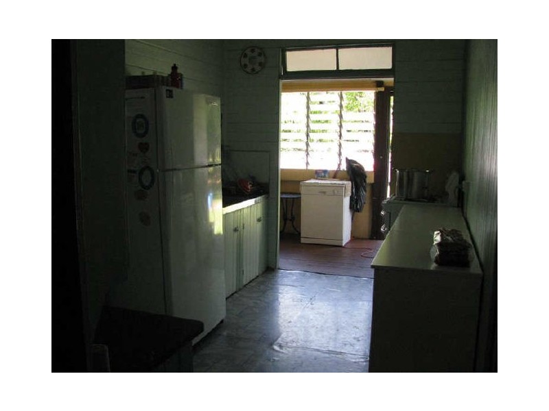 39 Telegraph Road, Bowen QLD 4805