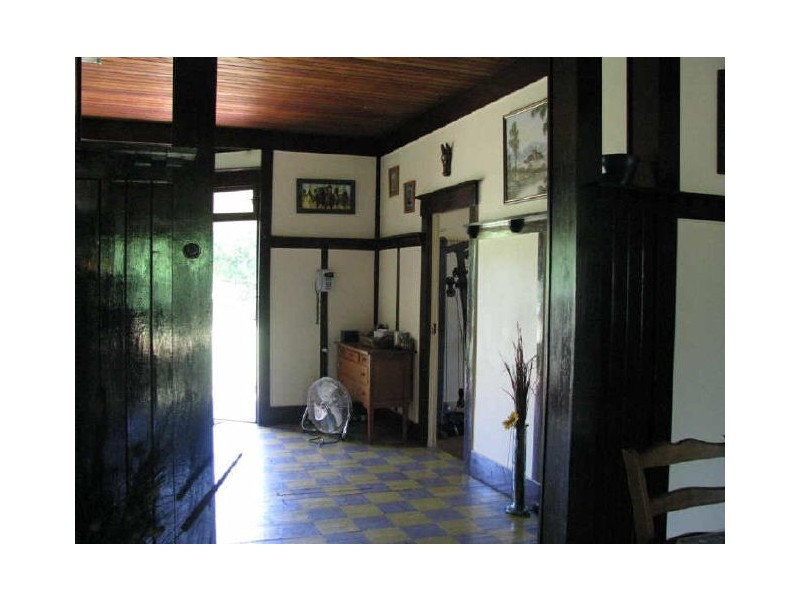 39 Telegraph Road, Bowen QLD 4805