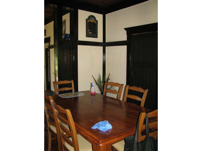 39 Telegraph Road, Bowen QLD 4805