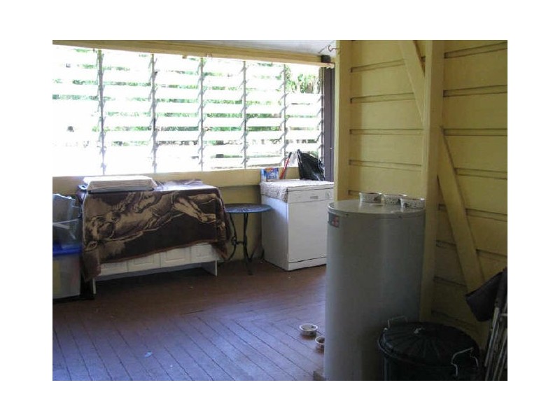 39 Telegraph Road, Bowen QLD 4805