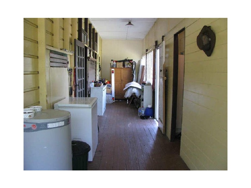 39 Telegraph Road, Bowen QLD 4805