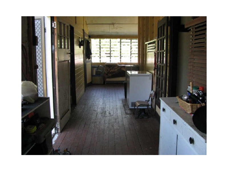 39 Telegraph Road, Bowen QLD 4805