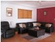 29 Brampton Drive, Bowen QLD 4805