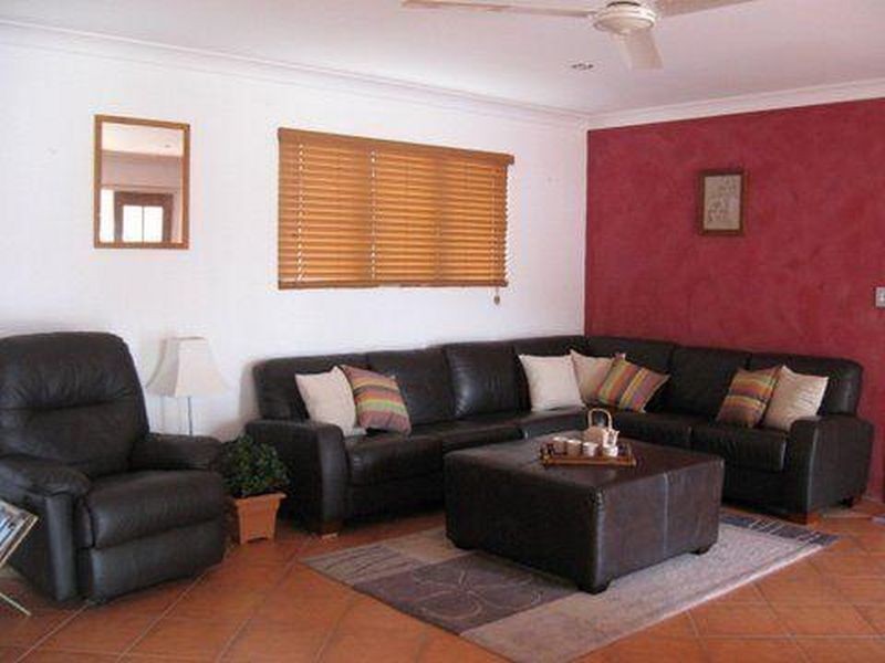 29 Brampton Drive, Bowen QLD 4805