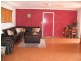 29 Brampton Drive, Bowen QLD 4805
