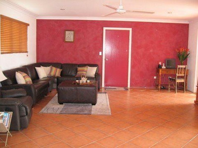 29 Brampton Drive, Bowen QLD 4805