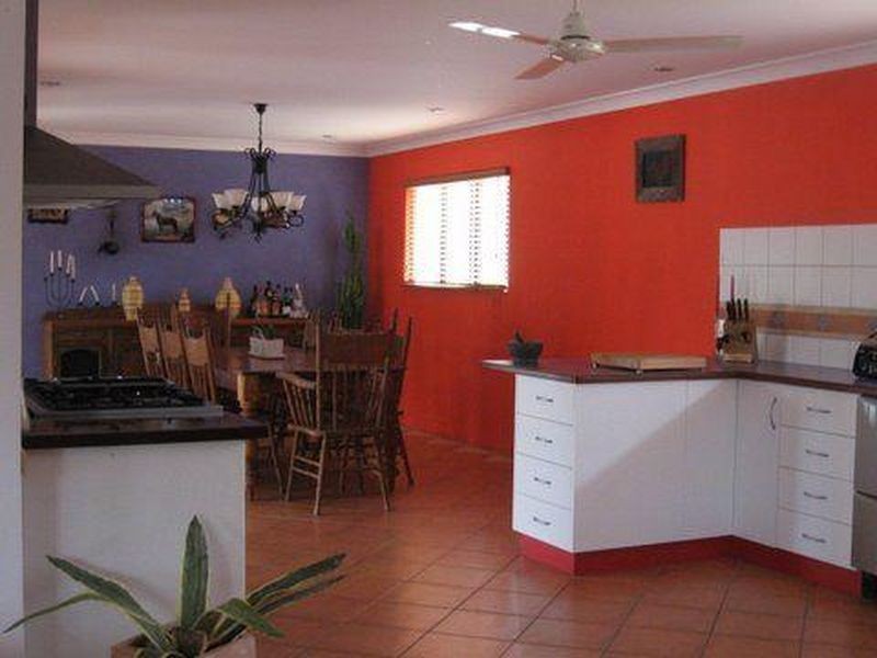 29 Brampton Drive, Bowen QLD 4805
