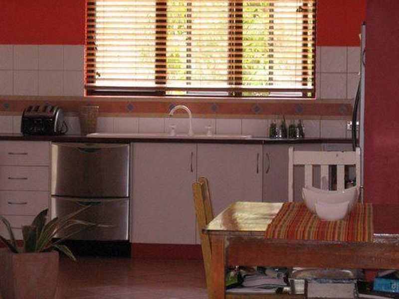 29 Brampton Drive, Bowen QLD 4805