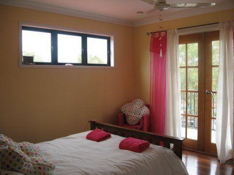 29 Brampton Drive, Bowen QLD 4805
